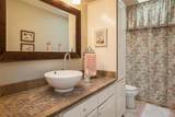 3716 Tiger Point Blvd - Photo 9