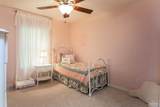3716 Tiger Point Blvd - Photo 10