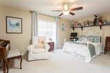 3716 Tiger Point Blvd - Photo 11
