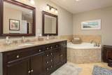 3716 Tiger Point Blvd - Photo 13