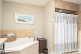 3716 Tiger Point Blvd - Photo 15