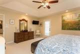 3716 Tiger Point Blvd - Photo 16