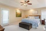 3716 Tiger Point Blvd - Photo 17