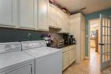 3716 Tiger Point Blvd - Photo 18