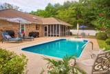 3716 Tiger Point Blvd - Photo 1
