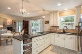 3716 Tiger Point Blvd - Photo 20