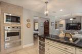 3716 Tiger Point Blvd - Photo 21