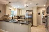 3716 Tiger Point Blvd - Photo 22