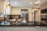 3716 Tiger Point Blvd - Photo 23