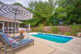 3716 Tiger Point Blvd - Photo 24