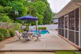 3716 Tiger Point Blvd - Photo 25