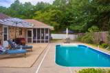 3716 Tiger Point Blvd - Photo 26