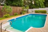3716 Tiger Point Blvd - Photo 27