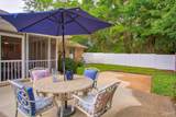 3716 Tiger Point Blvd - Photo 28