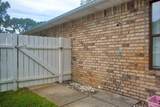 3716 Tiger Point Blvd - Photo 29