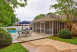 3716 Tiger Point Blvd - Photo 30