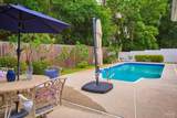 3716 Tiger Point Blvd - Photo 31