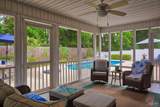 3716 Tiger Point Blvd - Photo 32