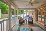 3716 Tiger Point Blvd - Photo 33