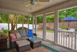 3716 Tiger Point Blvd - Photo 34