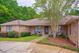 3716 Tiger Point Blvd - Photo 35
