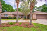 3716 Tiger Point Blvd - Photo 36