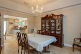 3716 Tiger Point Blvd - Photo 4
