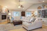 3716 Tiger Point Blvd - Photo 5
