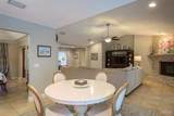 3716 Tiger Point Blvd - Photo 6