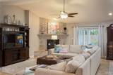 3716 Tiger Point Blvd - Photo 7