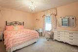 3716 Tiger Point Blvd - Photo 8