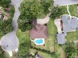 9244 Bell Ridge Dr - Photo 2