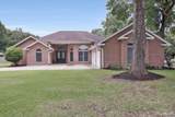 9244 Bell Ridge Dr - Photo 3