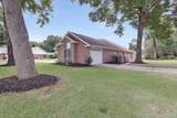 9244 Bell Ridge Dr - Photo 5