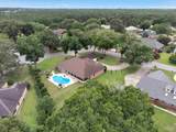 9244 Bell Ridge Dr - Photo 6