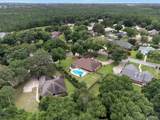 9244 Bell Ridge Dr - Photo 60