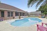 9244 Bell Ridge Dr - Photo 8
