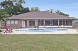 9244 Bell Ridge Dr - Photo 9