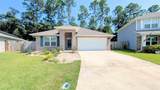 10557 Queens Gate Cir - Photo 1