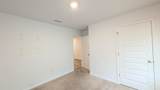 10557 Queens Gate Cir - Photo 10