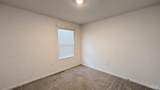 10557 Queens Gate Cir - Photo 11
