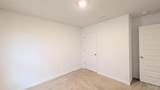 10557 Queens Gate Cir - Photo 12