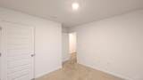 10557 Queens Gate Cir - Photo 13