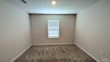 10557 Queens Gate Cir - Photo 14