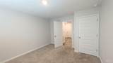 10557 Queens Gate Cir - Photo 15