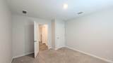 10557 Queens Gate Cir - Photo 16