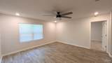 10557 Queens Gate Cir - Photo 17