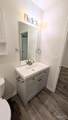 10557 Queens Gate Cir - Photo 18