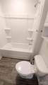 10557 Queens Gate Cir - Photo 19
