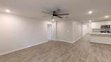 10557 Queens Gate Cir - Photo 20